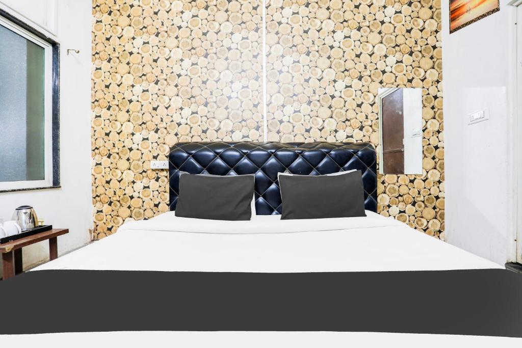 Gallery image of Hotel O Royal Galaxy in Kota