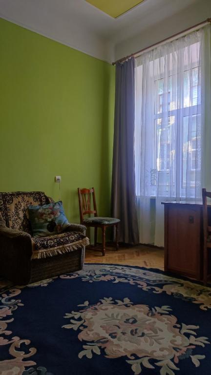 Сембратовичів 7 фото 2