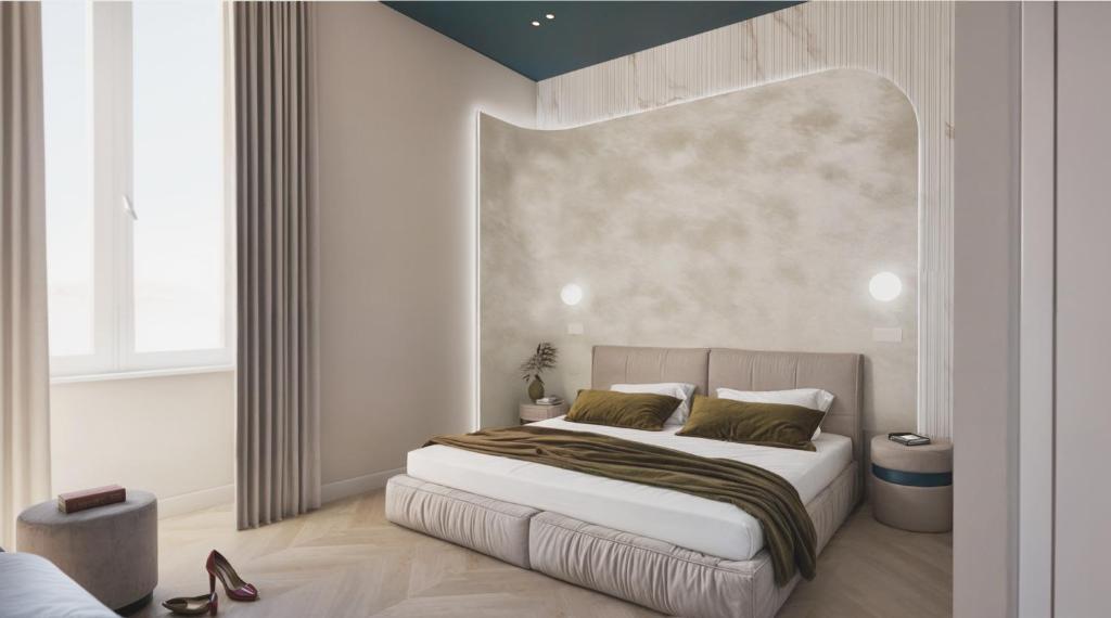 Bea Boutique Hotel - Resim 1