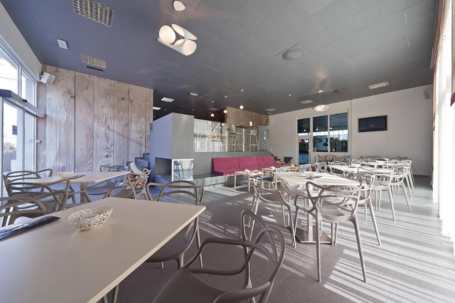 Bit Center Hotel - Resim 21