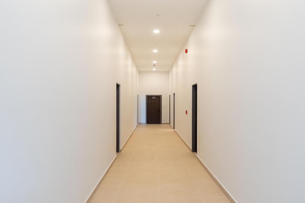 DC Resident Phuket - Resim 15