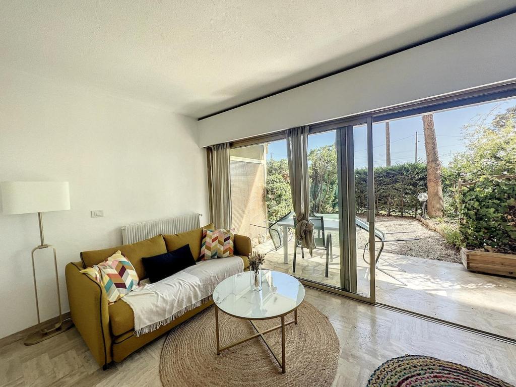 Le 65 Picaud - Superbe logement proche plages