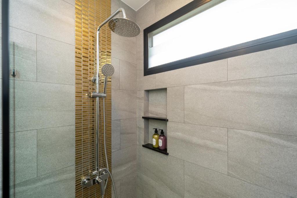 DC Resident Phuket - Resim 3