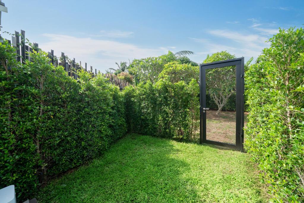 DC Resident Phuket - Resim 9