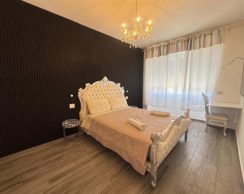 Luxury Room - 1