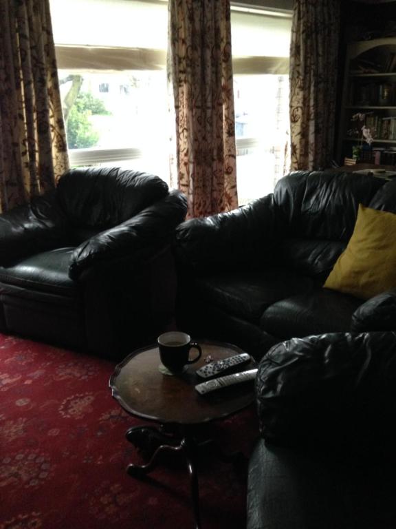 Lowri Cottage - Resim 2
