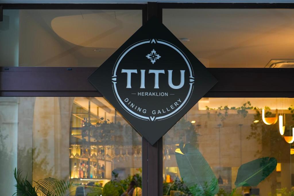 Centro Vero Suites by Omilos Hotels - 19