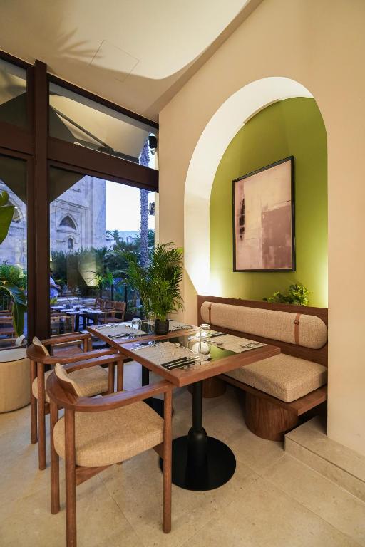 Centro Vero Suites by Omilos Hotels - 17