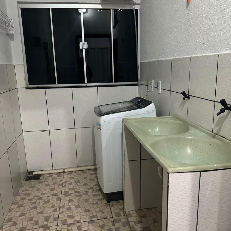 Φωτογραφία από το άλμπουμ του Casa Geminada στην Άλτα Φλορέστα