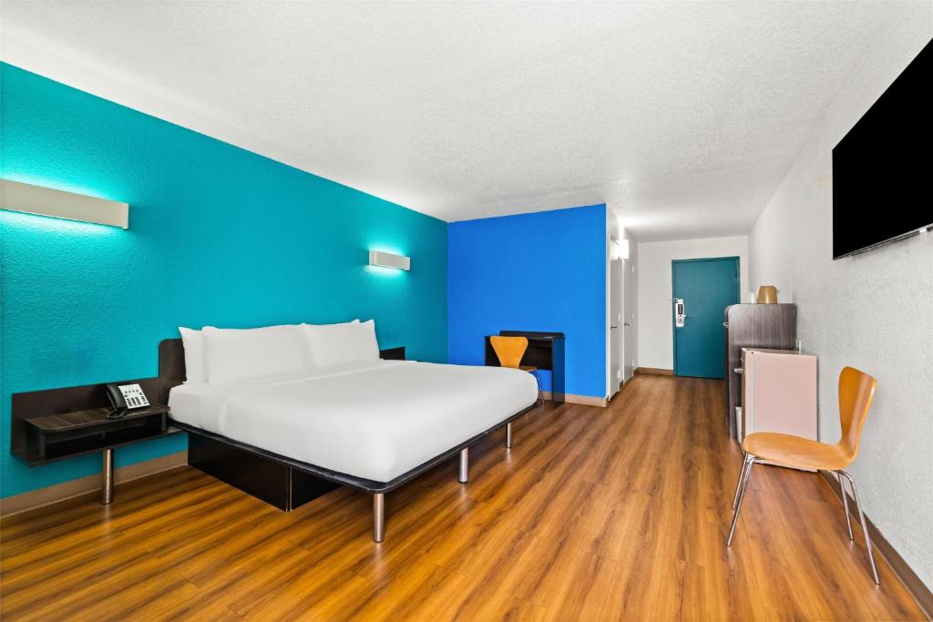 Signature Inn Miami photo