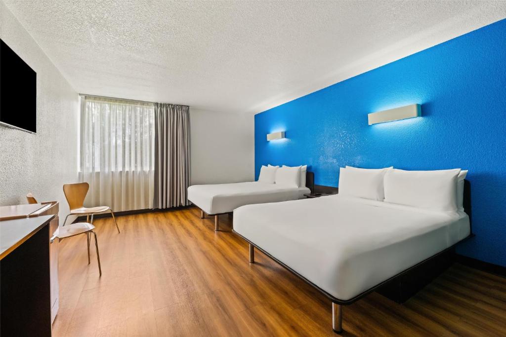 Signature Inn Miami photo