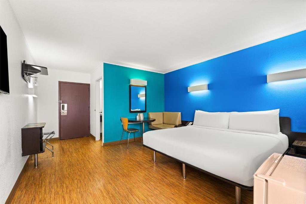 Signature Inn Miami photo