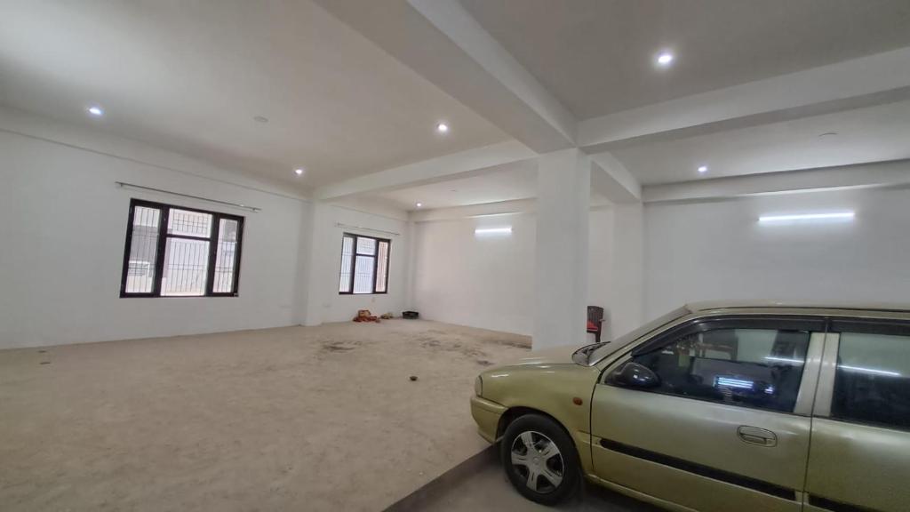 Φωτογραφία από το άλμπουμ του Shivang σε Jammu