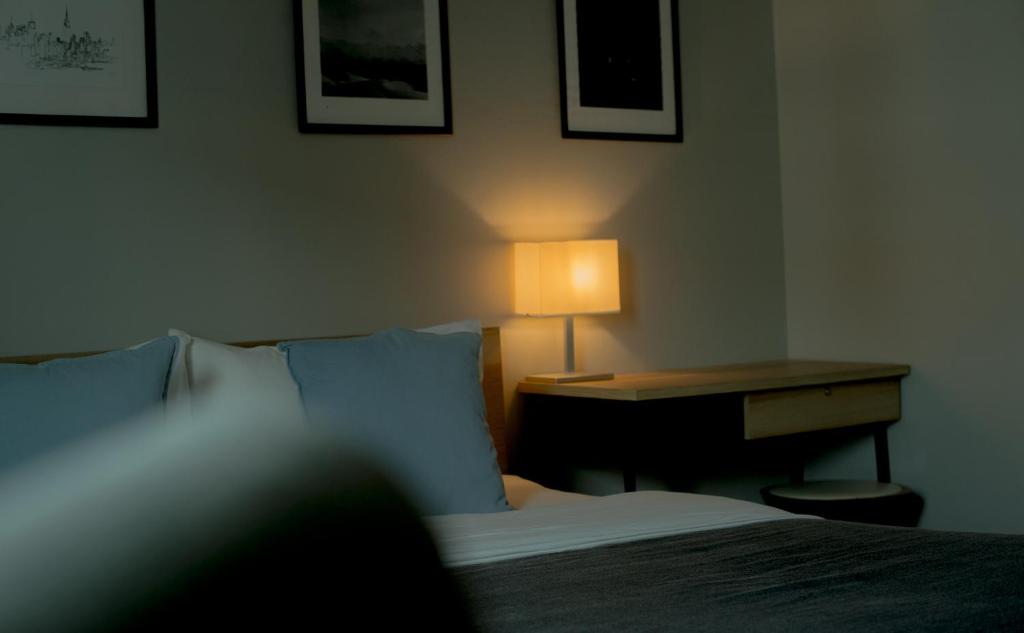 Into the town krabi - Resim 5