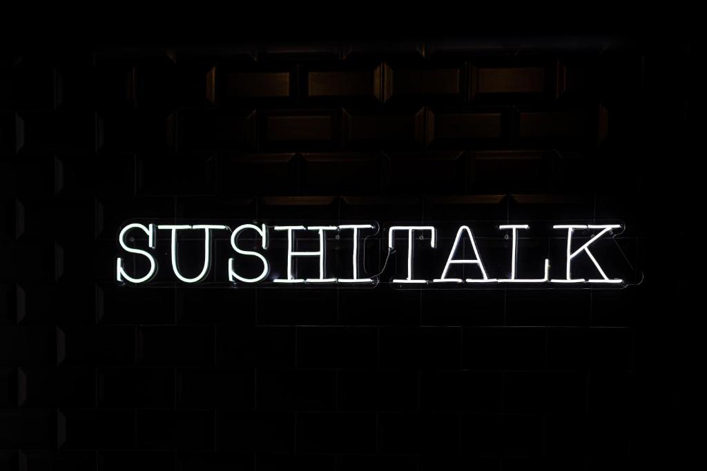 Emily Hotel Leipzig Neue Messe - Resim 26