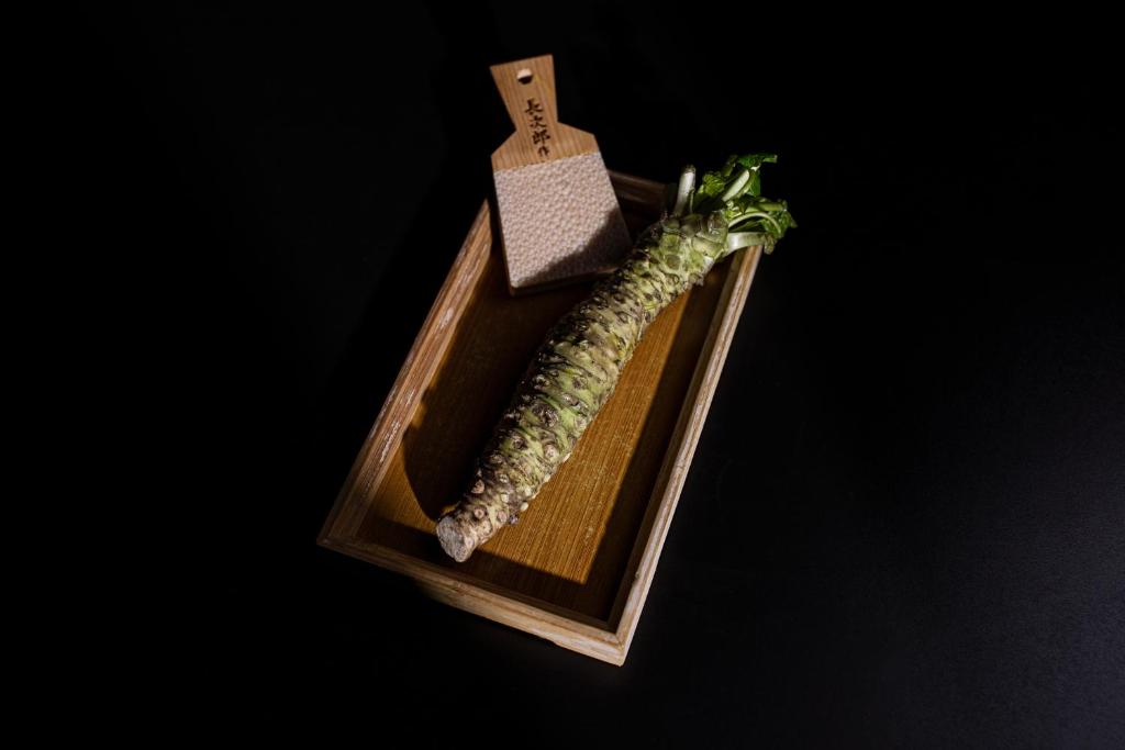 Emily Hotel Leipzig Neue Messe - Resim 29