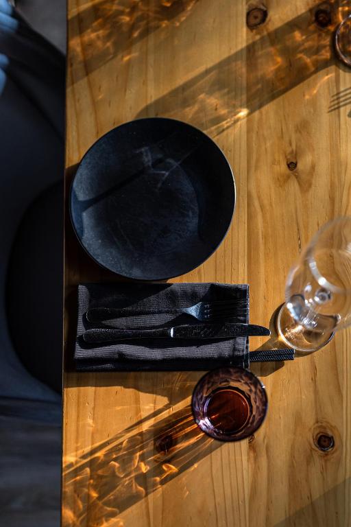 Emily Hotel Leipzig Neue Messe - Resim 37