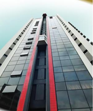Fotografie z fotogalerie ubytování Golden Ingá Hotel v destinaci Maringá