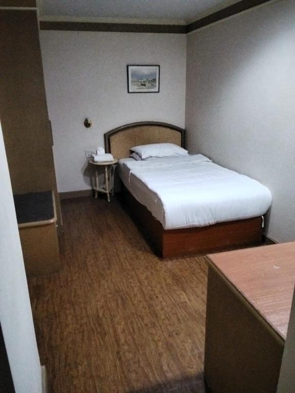 Neptuna Kata Beach - Resim 35