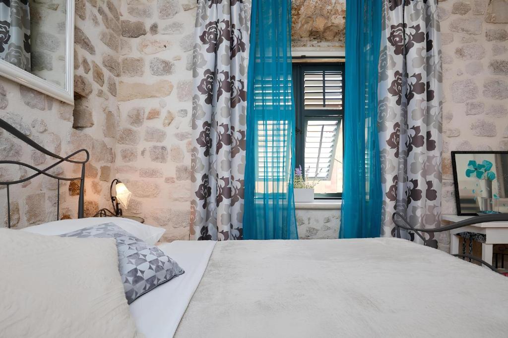 Festa Apartments & Rooms - 5