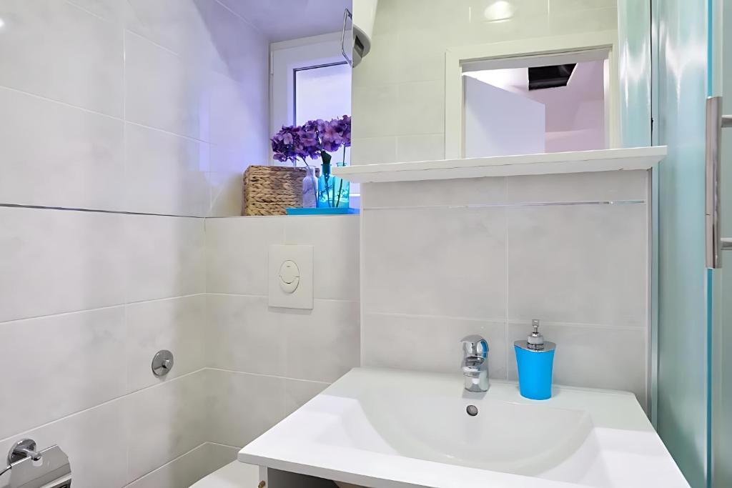 Festa Apartments & Rooms - 10