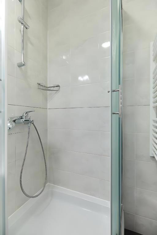 Festa Apartments & Rooms - 11