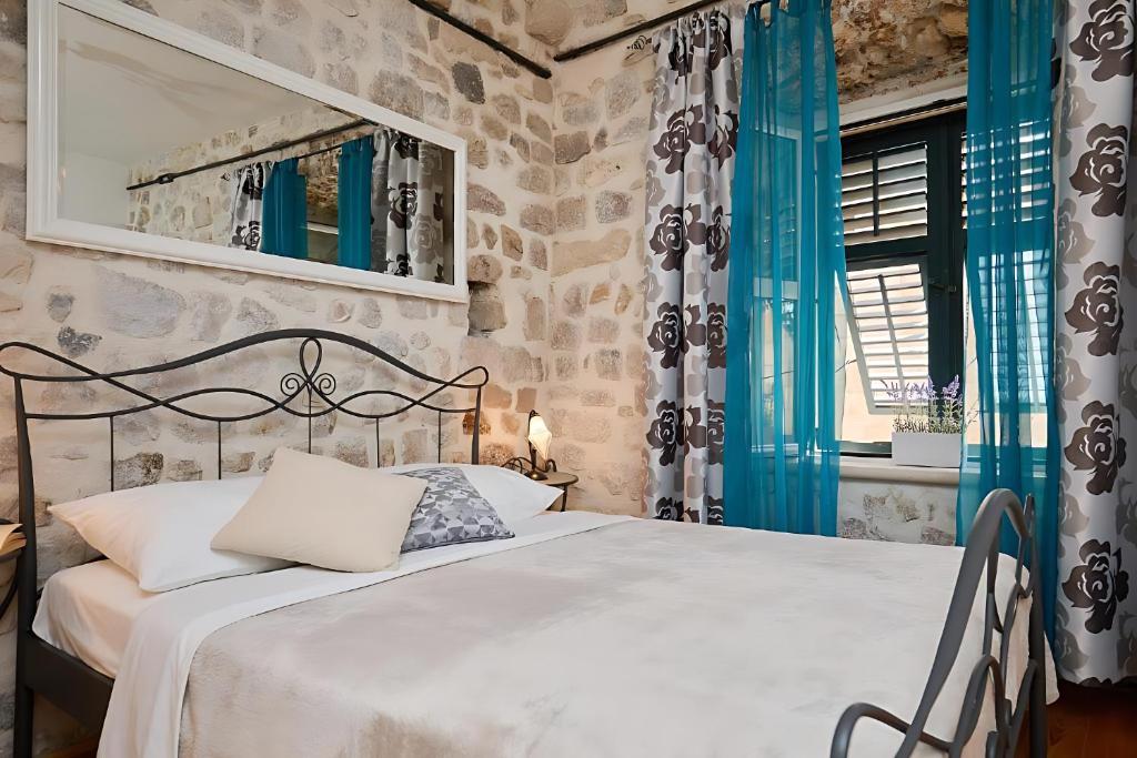 Festa Apartments & Rooms - 2