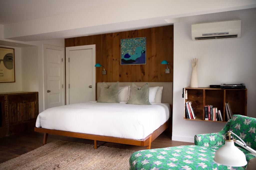 Hotel photo 25