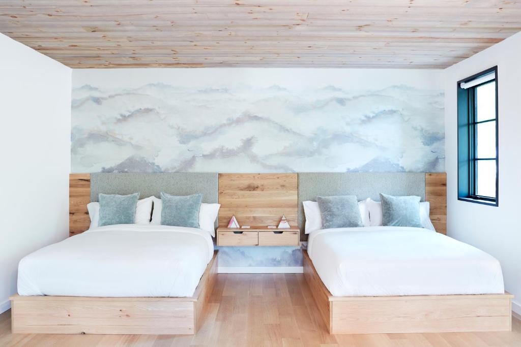Hotel photo 33