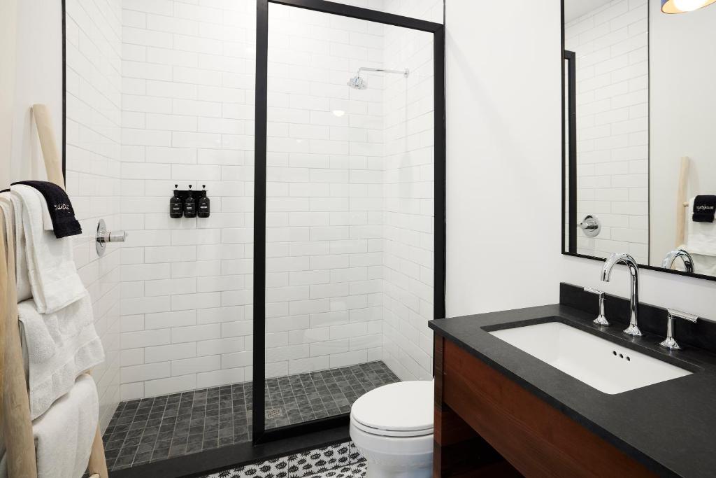 Hotel photo 35