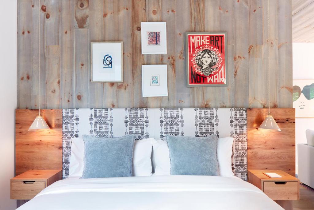 Hotel photo 38