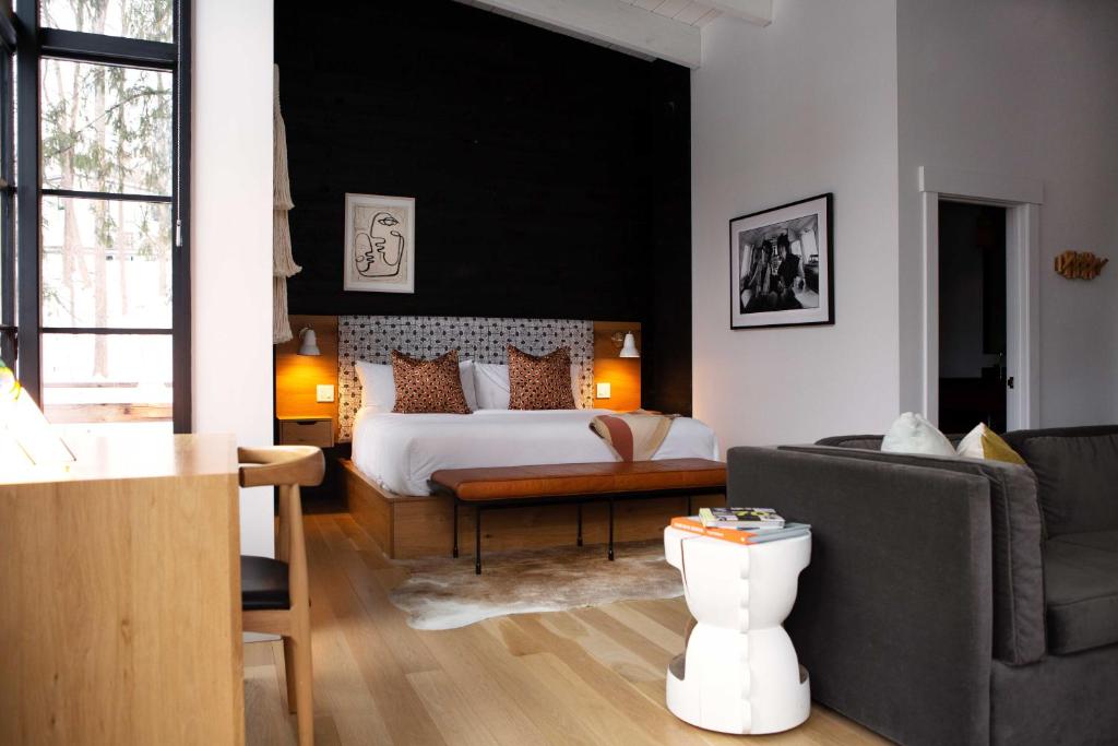 Hotel photo 45