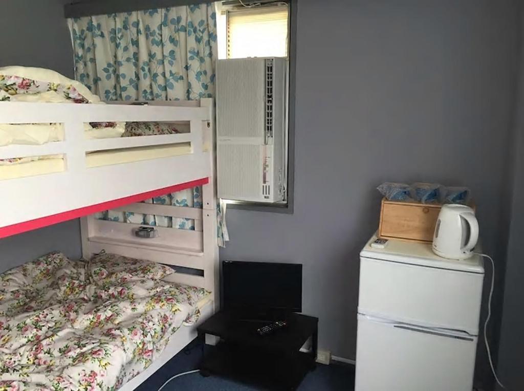 Space Air Building 5F - Vacation STAY 11432