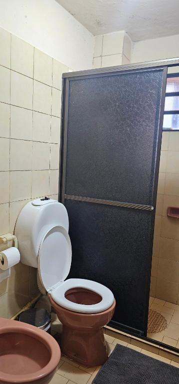 Abrir foto 3 em tela cheia