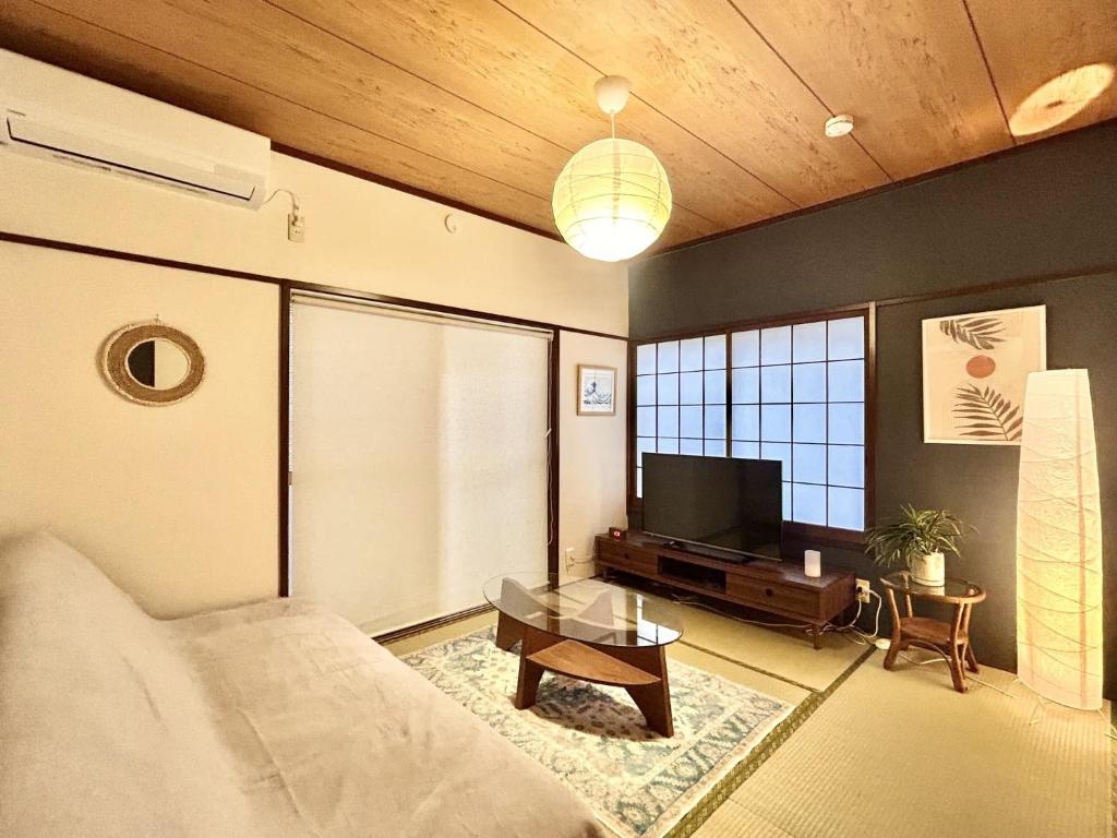 Katsushika-ku - House - Vacation STAY 20111