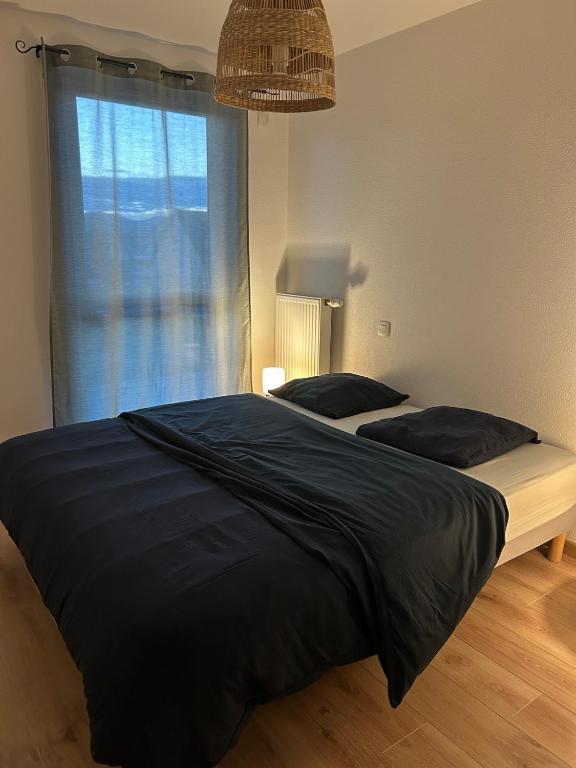 La casa de NICO – photo 6