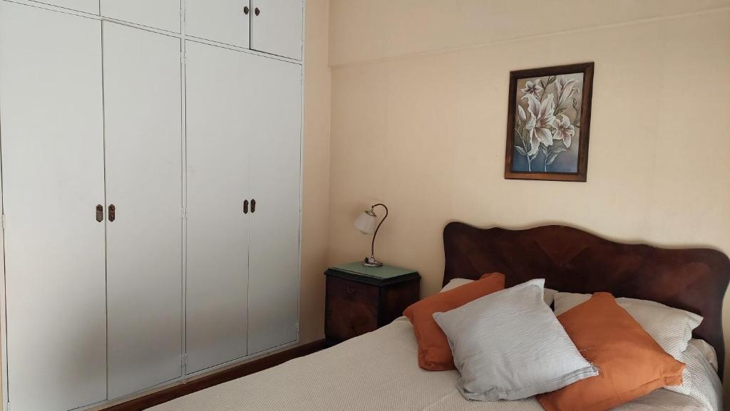 Monte Grande Centrico-Aeropuerto