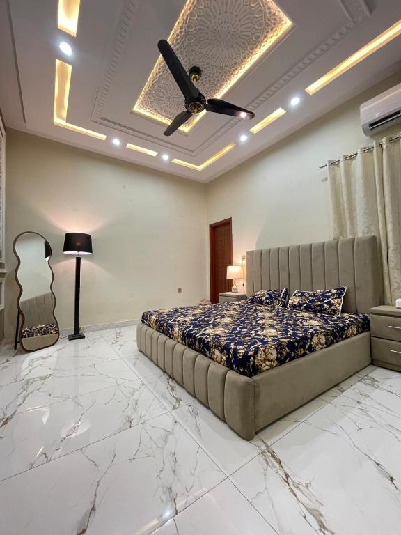 Luxury Home in Multan, Multan (updated prices 2026)