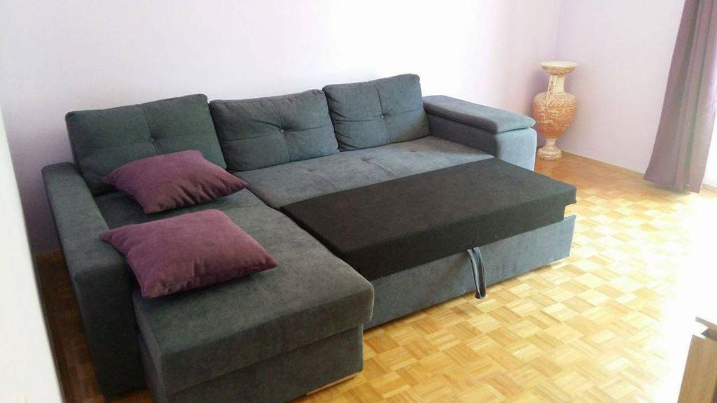 Fotografie z fotogalerie ubytování Ivana Apartment v destinaci Korčula