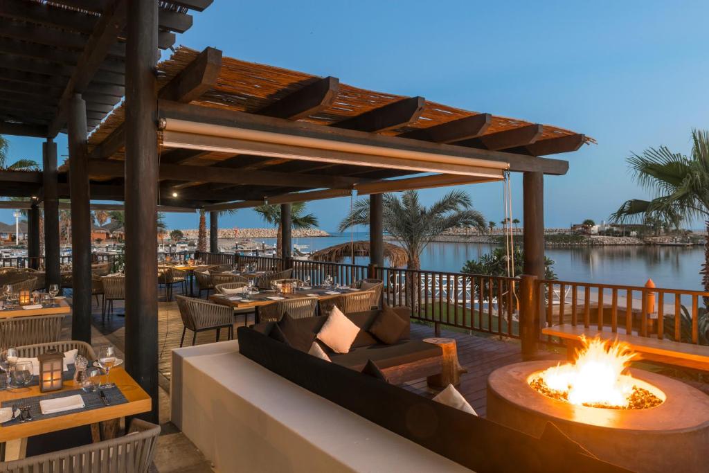 Hotel El Ganzo - Adults Only photo