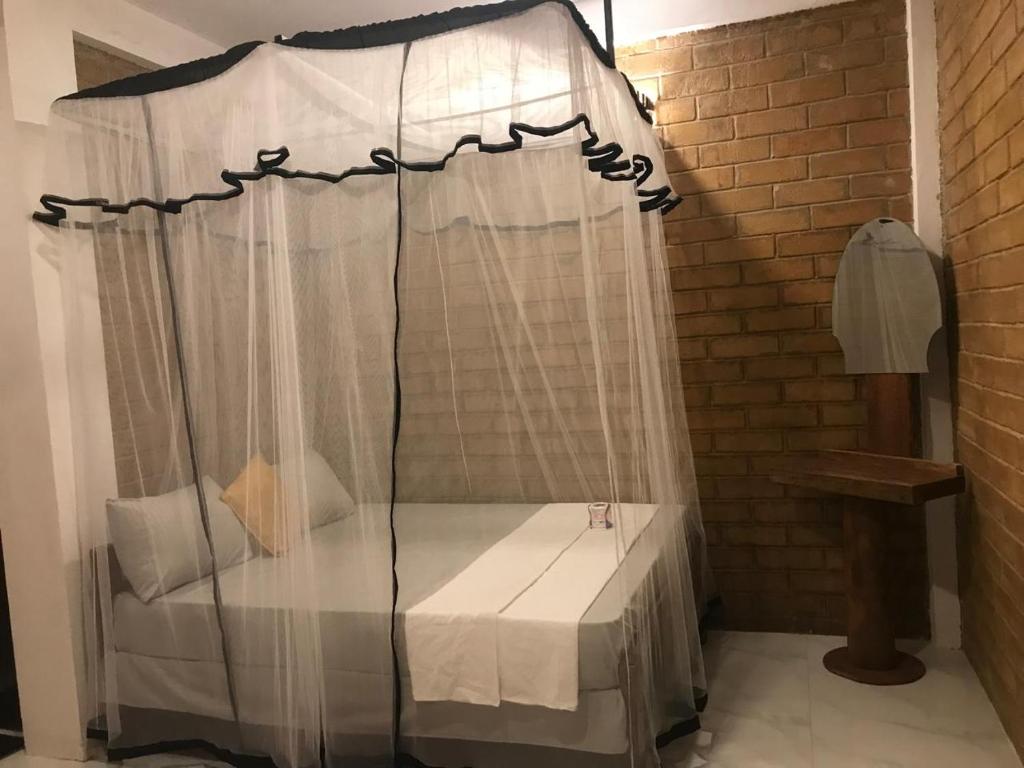 Our World Mirissa - 11