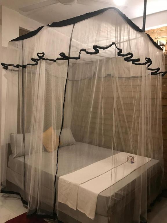 Our World Mirissa - 12