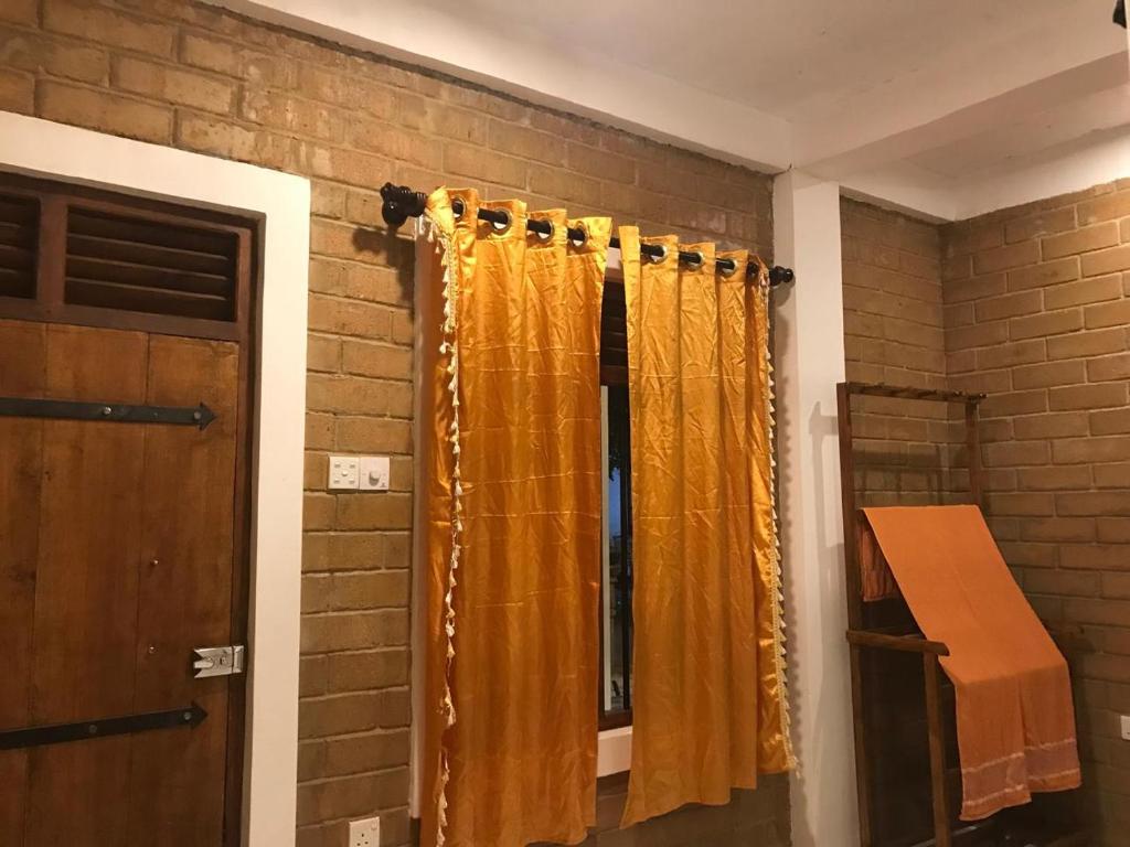 Our World Mirissa - 13