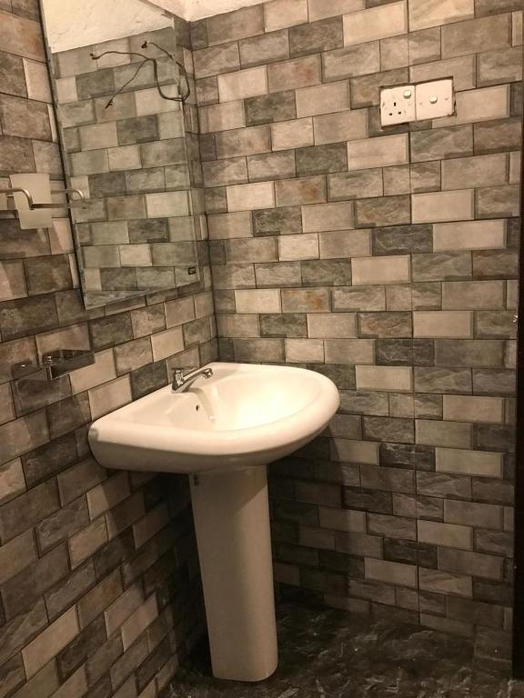 Our World Mirissa - 14