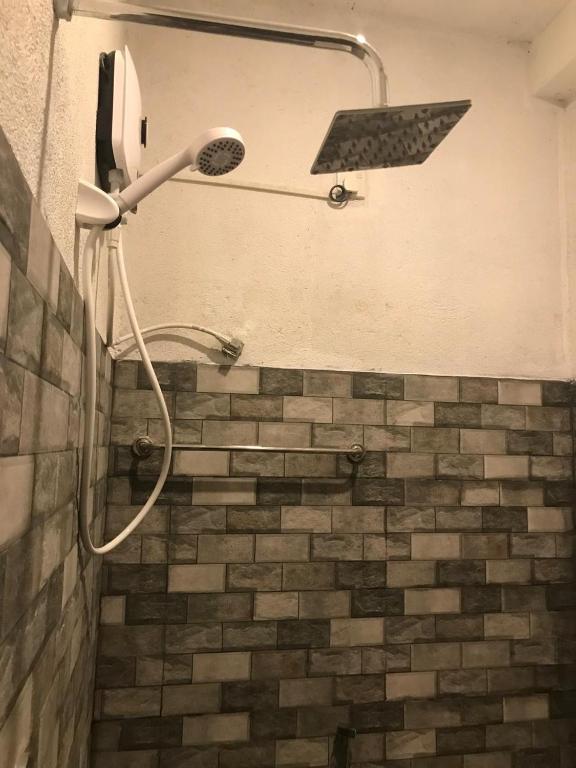 Our World Mirissa - 15