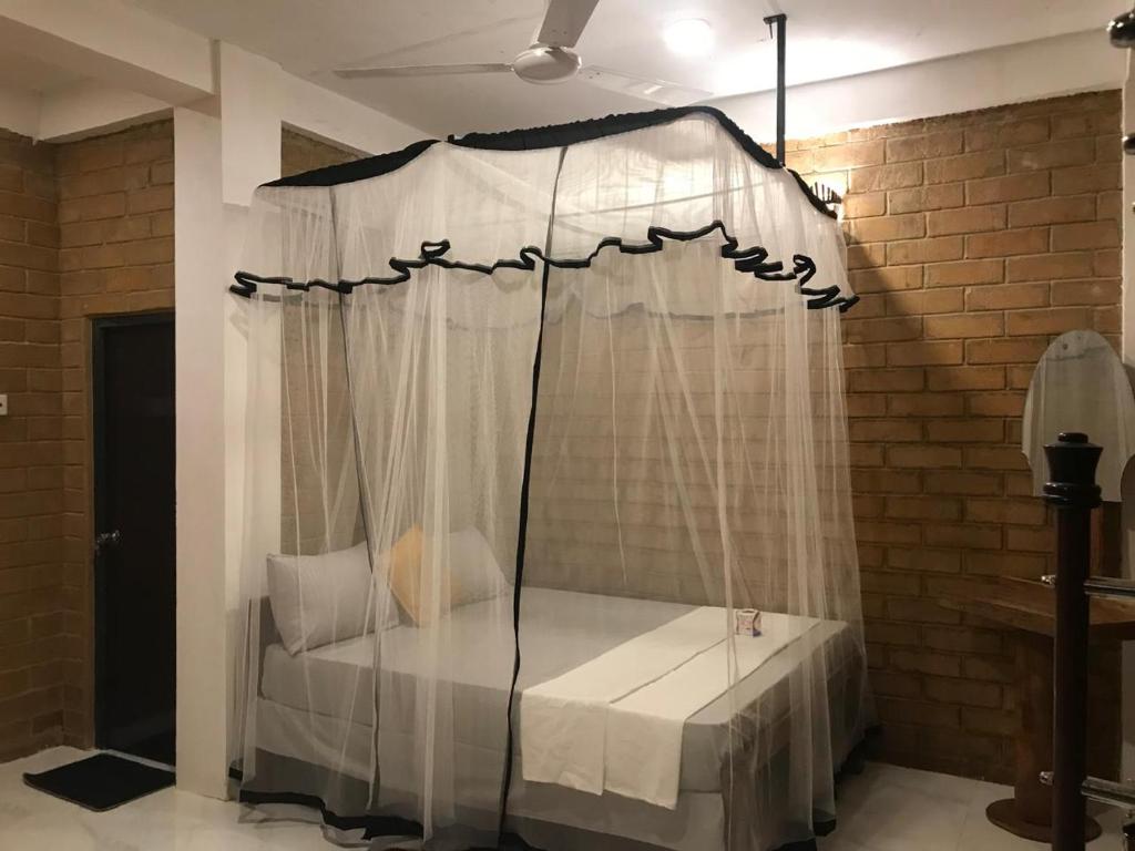 Our World Mirissa - 16