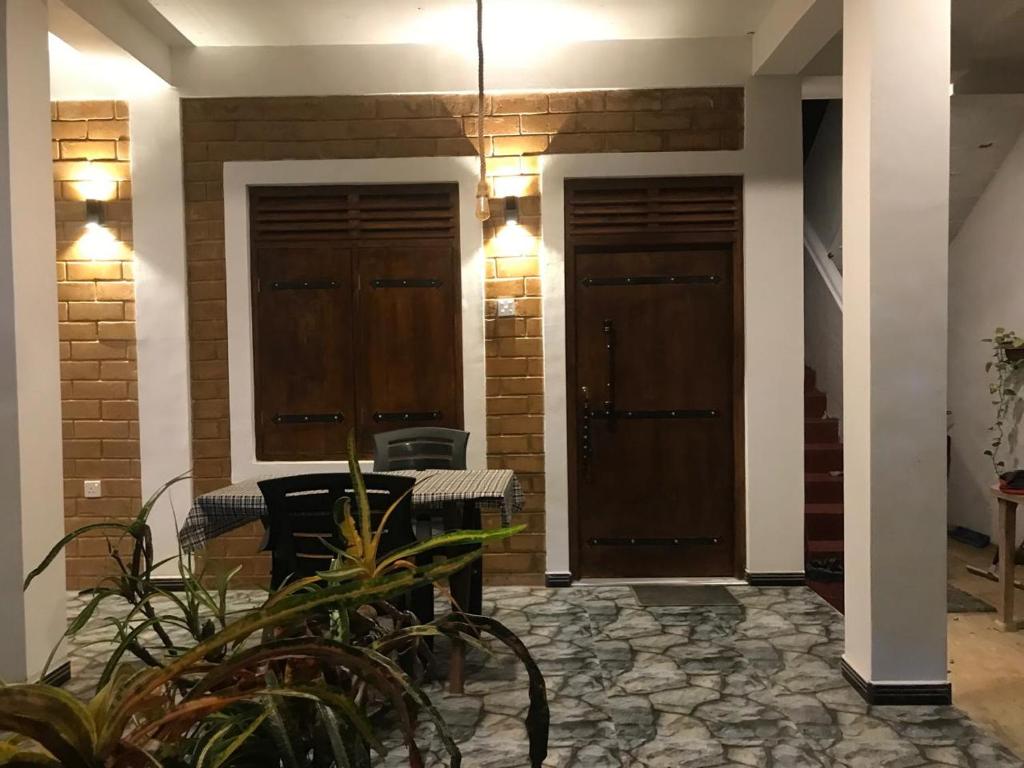 Our World Mirissa - 17