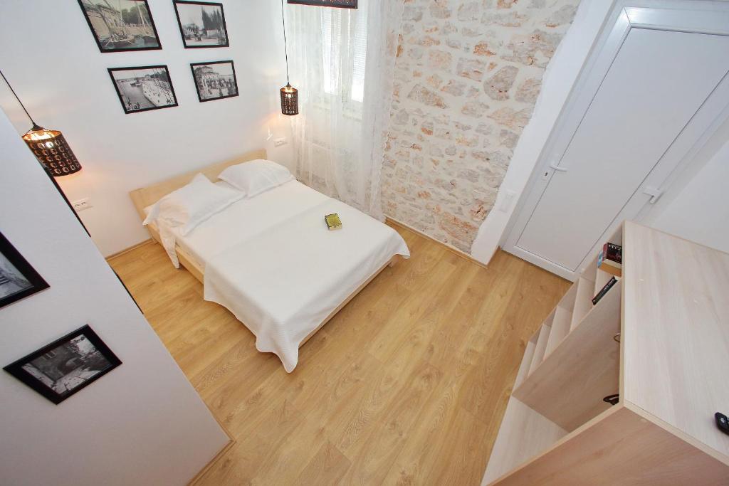 Guverna New City Accommodation - 