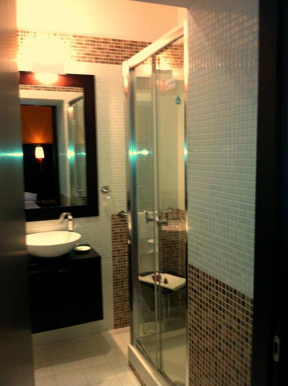 Derechos de imagen reservados por Booking.com