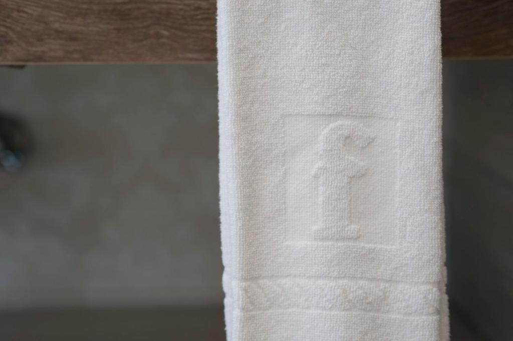 Fotografie z fotogalerie ubytování Hotel Terme Formentin v destinaci Abano Terme